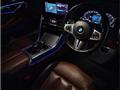2022 BMW 8 Series