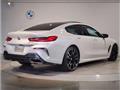 2022 BMW 8 Series
