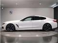 2022 BMW 8 Series