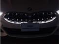 2022 BMW 8 Series