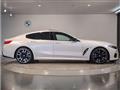 2022 BMW 8 Series
