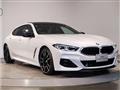 2022 BMW 8 Series