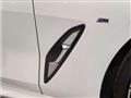 2022 BMW 8 Series
