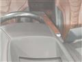 2022 BMW 8 Series