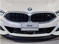 2022 BMW 8 Series