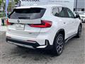 2025 BMW BMW Others