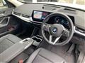 2025 BMW BMW Others