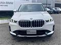 2025 BMW BMW Others