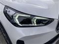 2025 BMW BMW Others