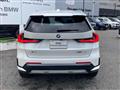 2025 BMW BMW Others
