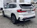 2025 BMW BMW Others