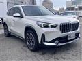 2025 BMW BMW Others