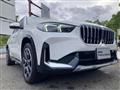 2025 BMW BMW Others