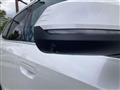 2025 BMW BMW Others