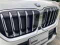 2025 BMW BMW Others