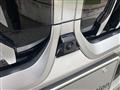 2025 BMW BMW Others