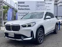 2025 BMW BMW Others