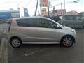 2012 Daihatsu Mira Custom