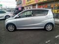 2012 Daihatsu Mira Custom