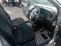 2012 Daihatsu Mira Custom