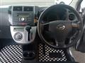 2012 Daihatsu Mira Custom