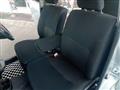 2012 Daihatsu Mira Custom