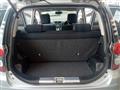 2012 Daihatsu Mira Custom