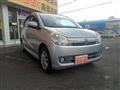 2012 Daihatsu Mira Custom