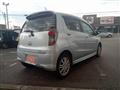 2012 Daihatsu Mira Custom