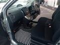 2012 Daihatsu Mira Custom