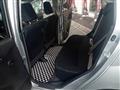 2012 Daihatsu Mira Custom