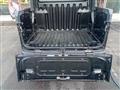 2011 Daihatsu Hijet Cargo