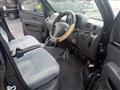 2011 Daihatsu Hijet Cargo