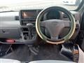 2011 Daihatsu Hijet Cargo