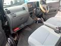 2011 Daihatsu Hijet Cargo