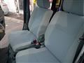 2011 Daihatsu Hijet Cargo