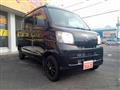2011 Daihatsu Hijet Cargo