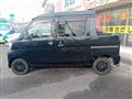 2011 Daihatsu Hijet Cargo