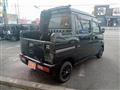 2011 Daihatsu Hijet Cargo