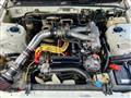 1987 Toyota Mark II