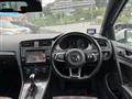 2014 Volkswagen Golf GTI