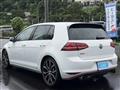 2014 Volkswagen Golf GTI