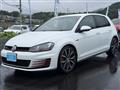 2014 Volkswagen Golf GTI