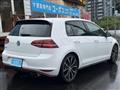 2014 Volkswagen Golf GTI