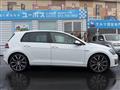 2014 Volkswagen Golf GTI