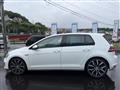 2014 Volkswagen Golf GTI