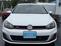 2014 Volkswagen Golf GTI