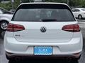 2014 Volkswagen Golf GTI
