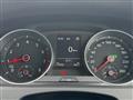 2014 Volkswagen Golf GTI