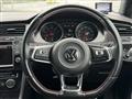 2014 Volkswagen Golf GTI
